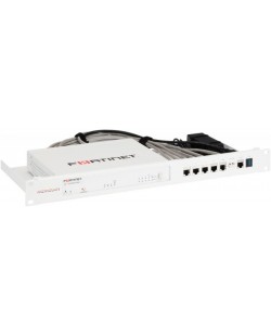 Rackmount.IT RM-FR-T21I accessoire de racks Bande passante pare feu