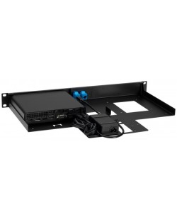 Rackmount.IT RM-HP-T2 accessoire de racks Équerre de fixation