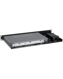 Rackmount.IT RM-JN-T1 accessoire de racks Équerre de fixation