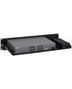 Rackmount.IT RM-JN-T2 accessoire de racks Équerre de fixation