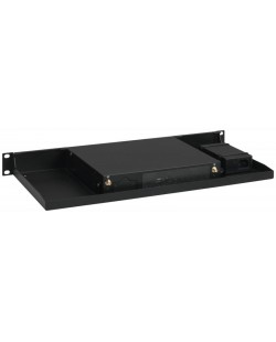 Rackmount.IT RM-LN-T1 accessoire de racks Équerre de fixation