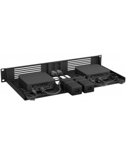 Rackmount.IT RM-NUC-T1 accessoire de racks Équerre de fixation