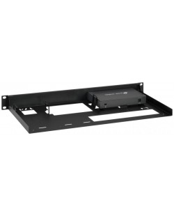 Rackmount.IT RM-OM-T1 accessoire de racks Équerre de fixation