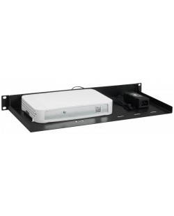 Rackmount.IT RM-PA-T11 accessoire de racks Équerre de fixation