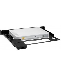 Rackmount.IT RM-PA-T12 accessoire de racks Équerre de fixation