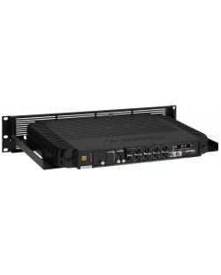 Rackmount.IT RM-PA-T14 accessoire de racks Équerre de fixation