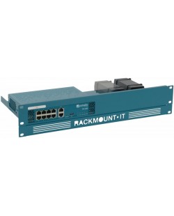 Rackmount.IT Kits de montage en rack pour Palo Alto PA-220