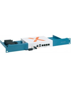 Rackmount.IT RM-PA-T4 accessoire de racks Équerre de fixation