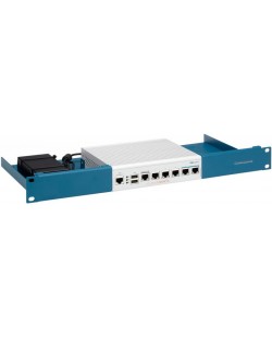 Rackmount.IT RM-PA-T5 accessoire de racks Équerre de fixation