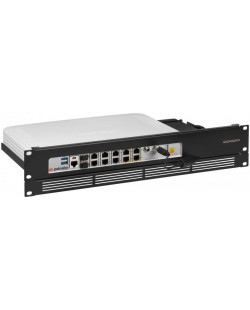 Rackmount.IT RM-PA-T8 accessoire de racks Kit de montage
