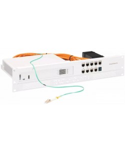 Rackmount.IT RM-SR-T11I accessoire de racks Équerre de fixation