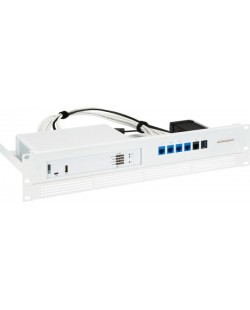 Rackmount.IT RM-SR-T14 accessoire de racks Bande passante pare feu