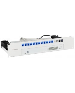 Rackmount.IT RM-SR-T16 accessoire de racks Équerre de fixation