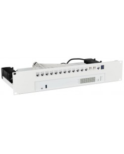 Rackmount.IT RM-SR-T16I accessoire de racks Équerre de fixation