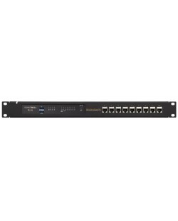 Rackmount.IT RM-SW-T10I accessoire de racks Kit de montage