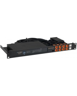Rackmount.IT RM-SW-T9 accessoire de racks Kit de montage