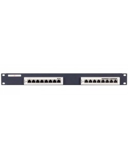 Rackmount.IT RM-UB-T1 accessoire de racks Équerre de fixation