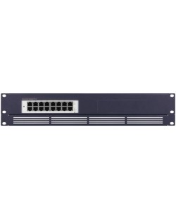 Rackmount.IT RM-UB-T5 accessoire de racks Équerre de fixation