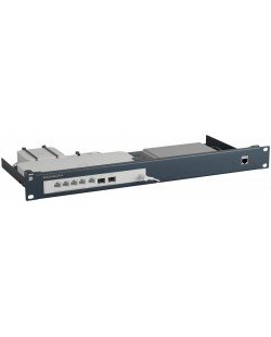 Rackmount.IT RM-UB-T9 accessoire de racks Équerre de fixation