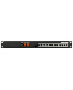Rackmount.IT RM-VT-T1 accessoire de racks Équerre de fixation