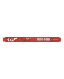 Rackmount.IT RM-WG-T6 accessoire de racks Kit de montage