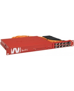 Rackmount.IT RM-WG-T7I accessoire de racks