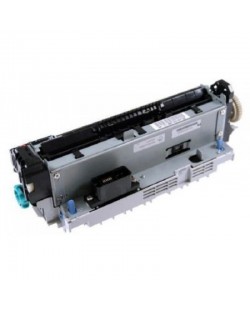HP RM1-0014-230CN unité de fixation (fusers)