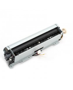 HP RM1-0355-050CN unité de fixation (fusers)