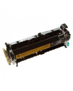 HP RM1-1083-070CN unité de fixation (fusers)