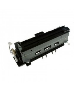 HP RM1-1537-050CN unité de fixation (fusers)