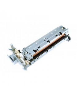 HP RM1-1821-080CN unité de fixation (fusers)