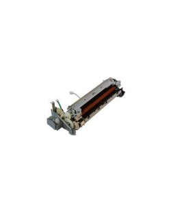 HP RM1-1825-050CN unité de fixation (fusers)