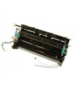 HP RM1-2337-000CN unité de fixation (fusers)