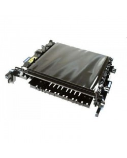 HP RM1-2752-100CN courroie d'imprimante