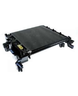 HP RM1-2759-090CN courroie d'imprimante