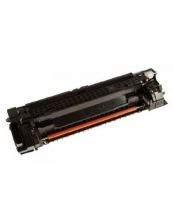 HP RM1-2764-020CN unité de fixation (fusers) 200000 pages