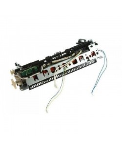 HP RM1-3045-020CN unité de fixation (fusers)