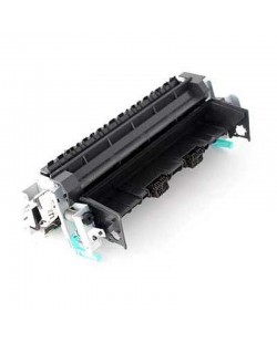 HP RM1-4248-000CN unité de fixation (fusers)