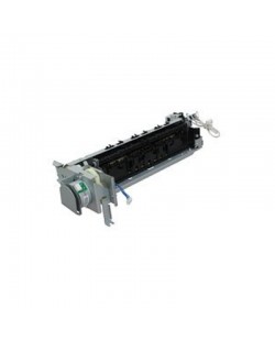 HP Fusing assembly unité de fixation (fusers)