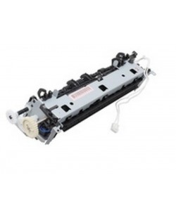 HP RM1-4431-000CN unité de fixation (fusers)