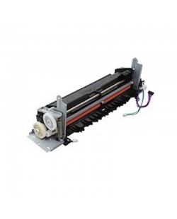 HP RM1-6739-220CN unité de fixation (fusers)
