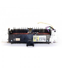 HP RM1-6741-230CN unité de fixation (fusers)