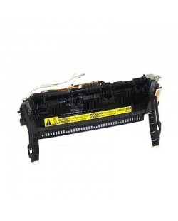 HP RM1-8073-000CN unité de fixation (fusers)