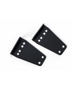 Vertiv Avocent RMK-102 accessoire de racks