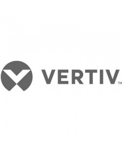 Vertiv Avocent RMK-108 accessoire de racks Kit de montage