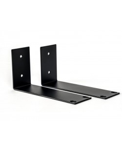 Vertiv Avocent RMK-82 accessoire de racks