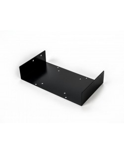 Vertiv Avocent RMK-83 accessoire de racks