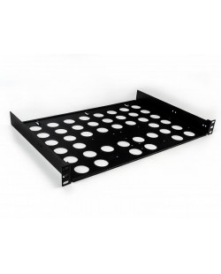 Vertiv Avocent RMK-91 accessoire de racks