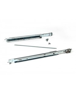Vertiv Avocent RMK-95 accessoire de racks