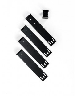 Vertiv Avocent RMK-97 accessoire de racks